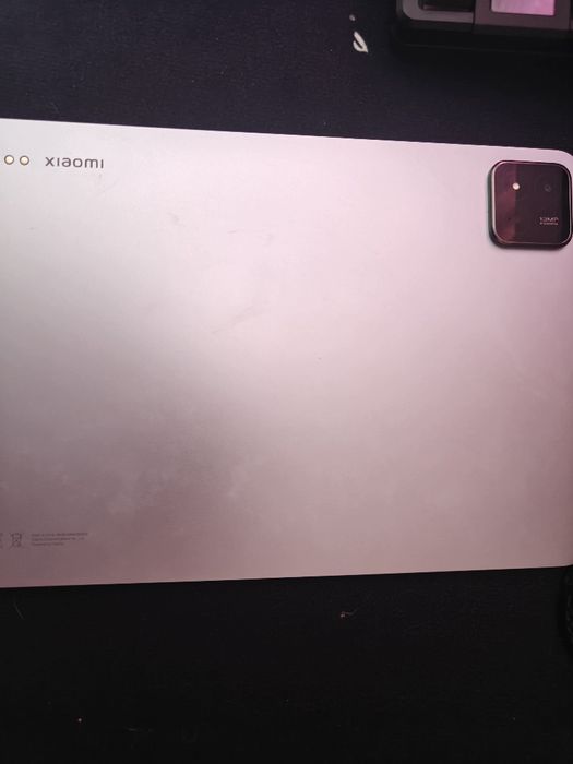 Xiaomi Pad 7 8/256