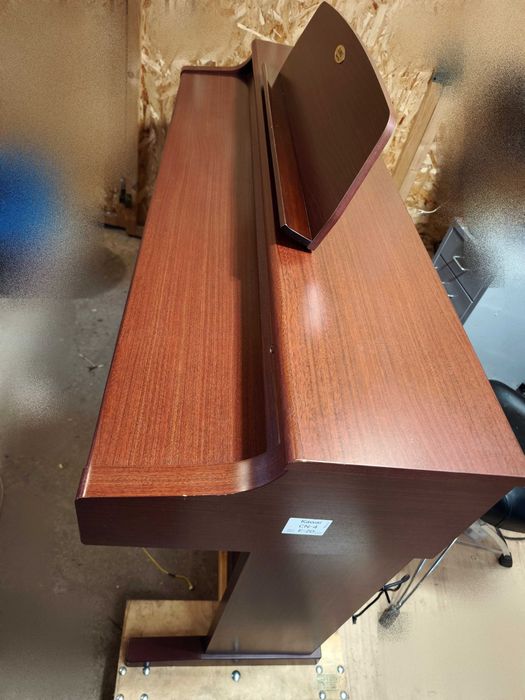 Pianino cyfrowe Kawai CN-4 epiano.pl