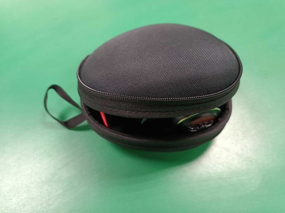 Кейс-чехол для рыболовной катушки,