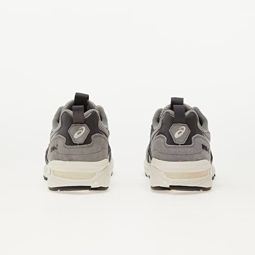 Кросівки Asics Gel-1090v2 1203A224.020 оригінал 42 46.5