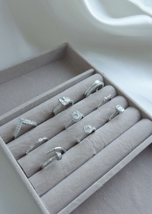 Медичне золото (сплав) ювелірні вироби