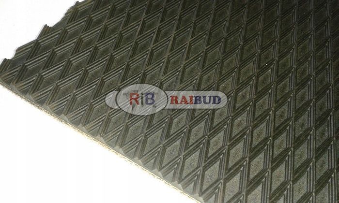 pas do komory prasa belująca john deere raibud