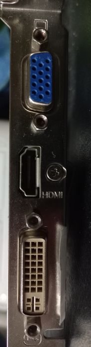 Placas gráficas impecáveis64751022374401124