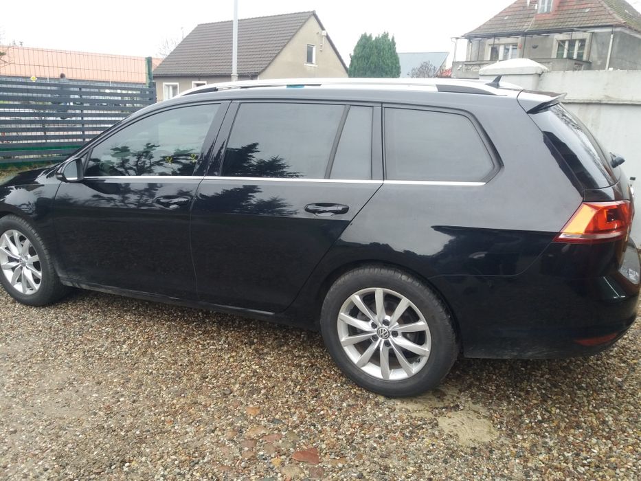 Przyciemnianie szyb atest ABG Тоніровка вікон