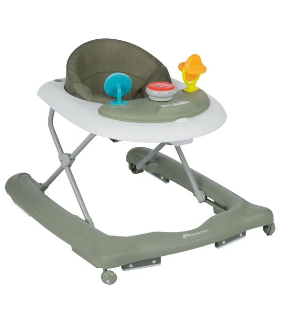 Ходунки дитячі Bebe Confort