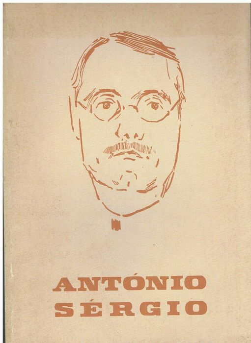 1487

António Sérgio
Catalogo da Bibliografia