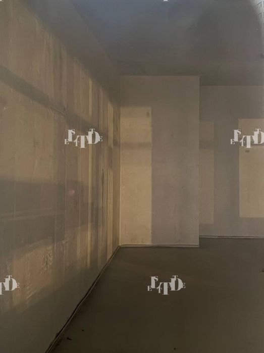 Здам приміщення вільного призначення IM