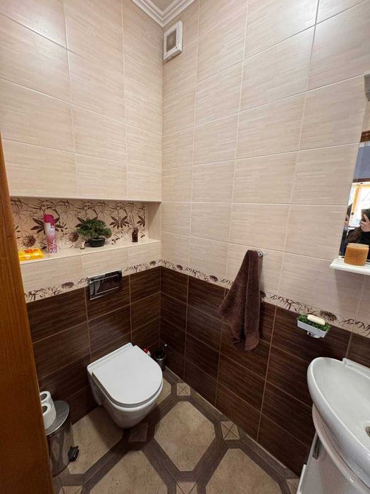 Будинок за адресою вул. Капеланська (площа 298 м²) - Atlanta.ua - фото 21