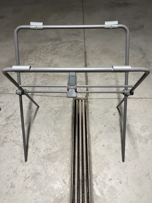 Wanienka skladana Stokke Flexi Bath