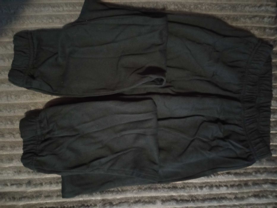 Женское термобелье