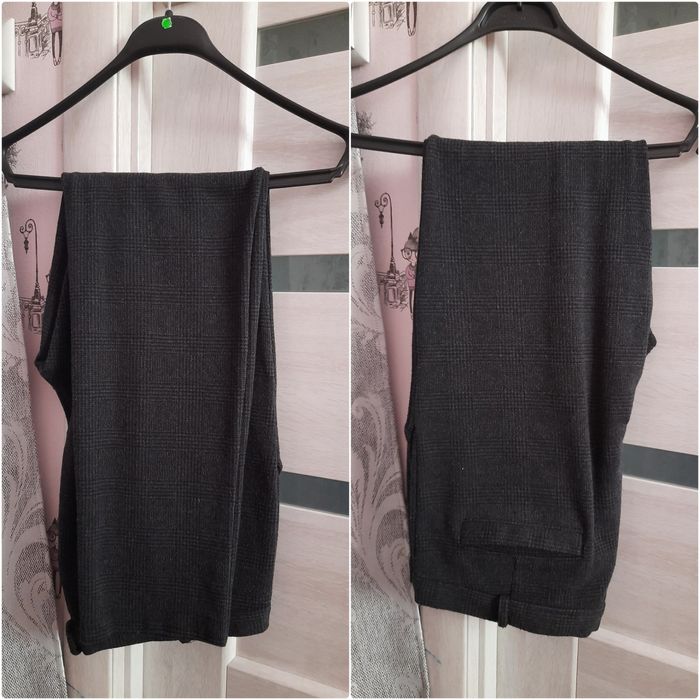 Мужской костюм ,летний, трикотаж