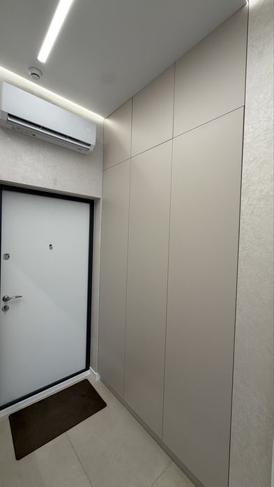 1-room apartment apartment by the address st. Makarenko (area 36 m²) - Atlanta.ua - photo 10