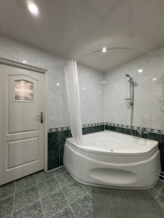 Двокімнатна квартира  Соломіі Крушельницькоі       11000+КП