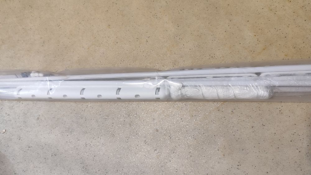 Сушка для белья на балкон сушарка