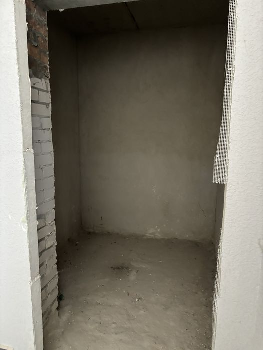 Продам комору в Бучі ЖК Континент Рей