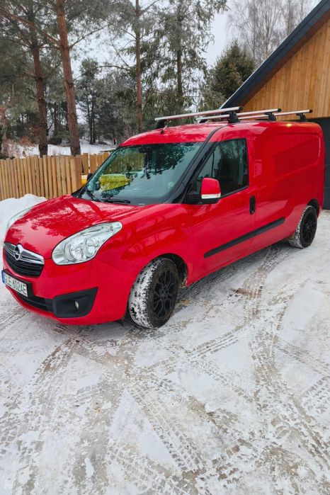 Małe przeprowadzki i transport – na trasie Słupsk- Gdynia