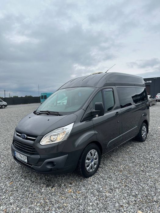 Машинка в хорошому збереженому стані
Пригнана з Бельгії
Кузов гарний рівний без дтп
По технікі все обслужено
Салон в дуже гарному стані
З документами порядок
Повне переоформлення
Більш детальніше по тел…
Дзвоніть на Viber.  Whatsapp