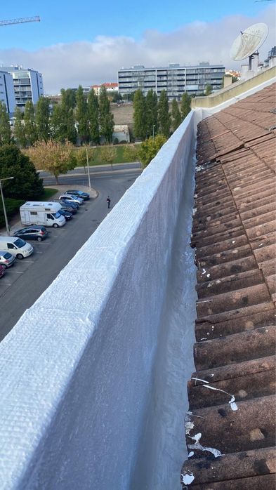 Remodelações Gerais em Lisboa | Pladur • Pintura • Tetos Falsos • Cozinhas • Casas de Banho