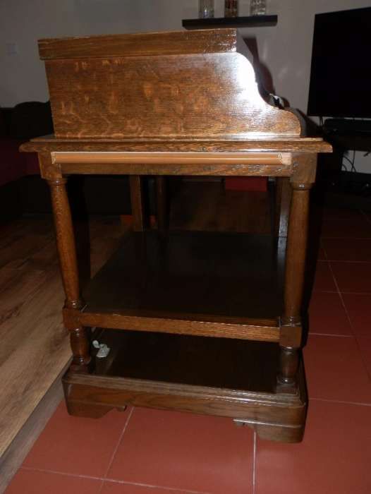 Movel para computador