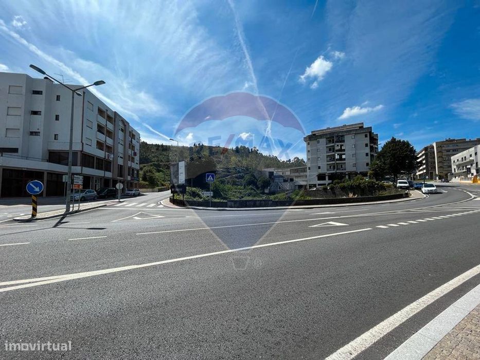 Plot of Land for Sale