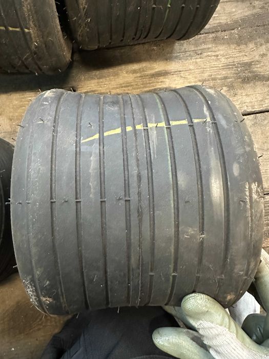 11x7-4  duro opona opony 4szt dostepne