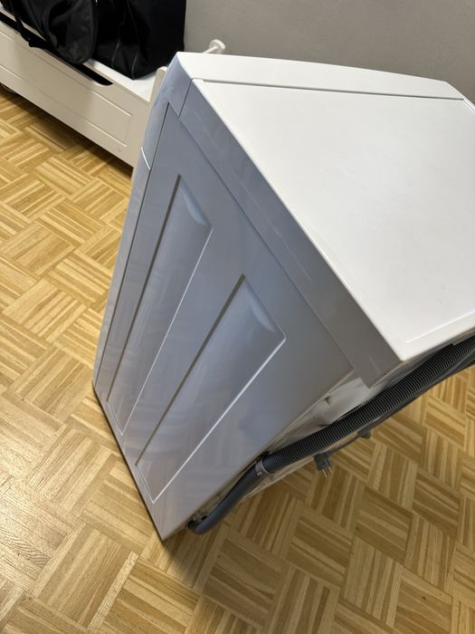 Pralka electrolux 7kg 1200 prm