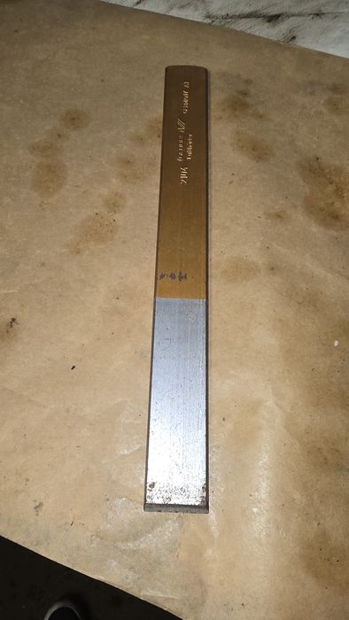 Spacemass gedore 4mm