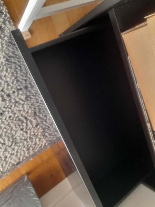 Gaveta móvel besta ikea