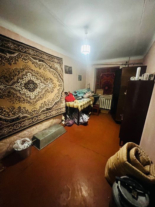 ‼️Продаж трикімнатної в центрі м.Конотоп ‼️