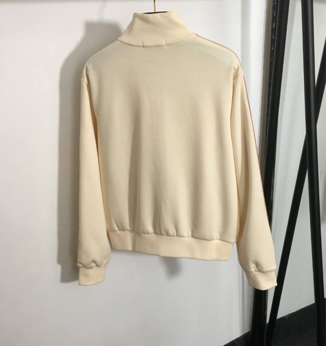 Miu Miu прогулочный костюм