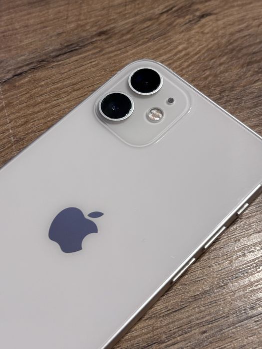 iPhone 12 Mini 64gb Db