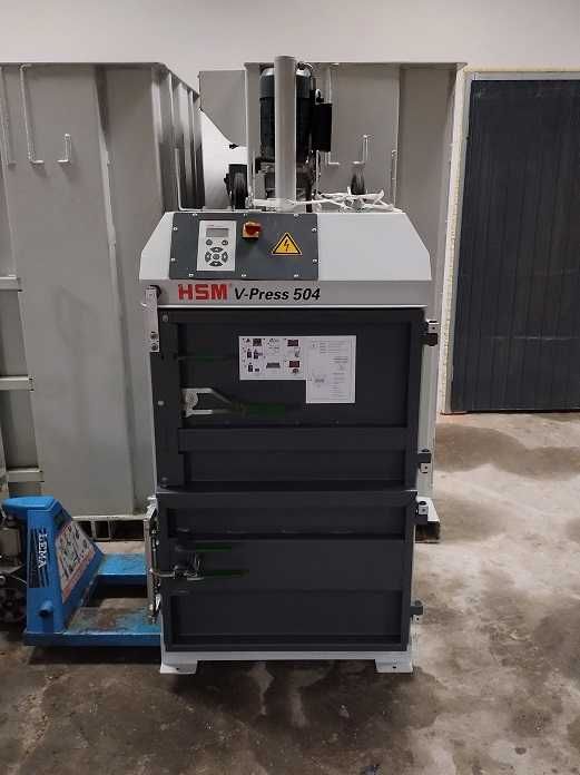 BELOWNICA wynajem długoterminowy / dzierżawa/ Nacisk 4-54 tony/ FV23%