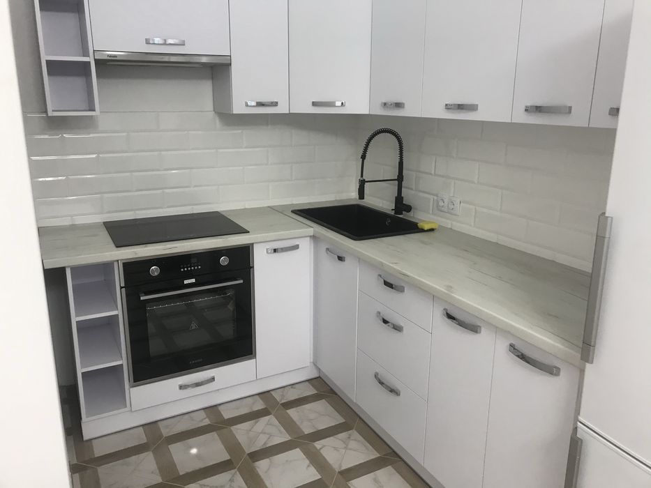 Оренда1-2кім  ВІД.  750грн