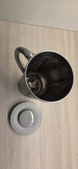 Kenwood AT339 (blender metalowy do Kenwood Chef/ Chef XL)