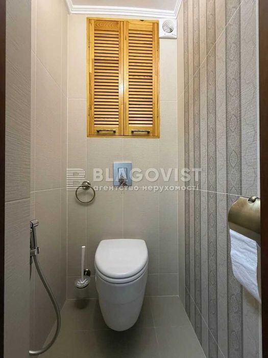 Продаж 2К квартири ст. м. Академмістечко 5 хв.пішого ходу.