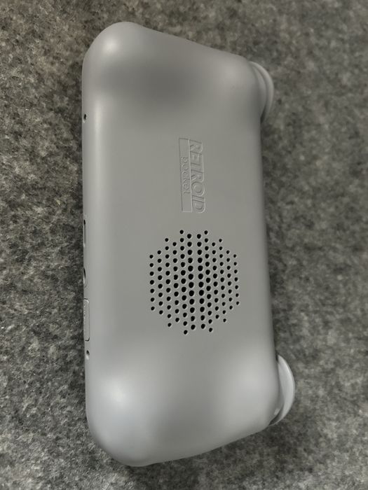Retroid Mini Console64752337501058121