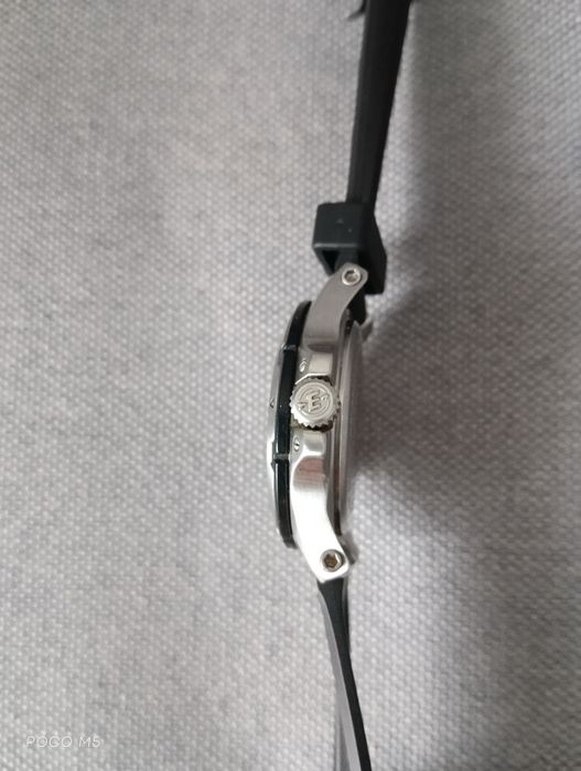 Наручний годинник Timex Expedition T49625 оригінал USA