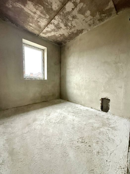 Продаж! Котедж 117 м² в с Суховоля | Сучасний будинок біля Львова