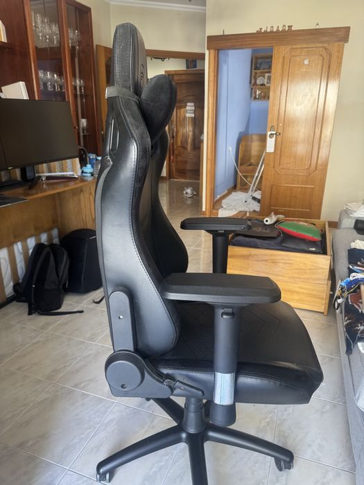 Cadeira noblechairs