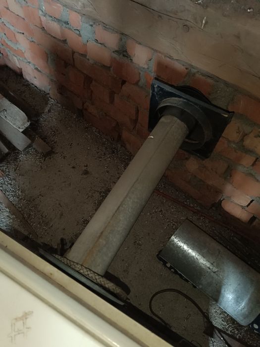 Конвектор АКОГ 4 СП (обігрівач)