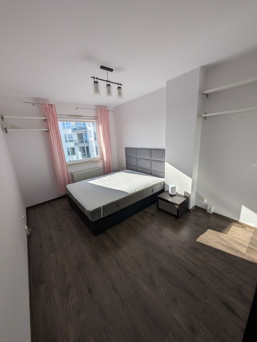 Mieszkanie – Gdańsk - Widok 3