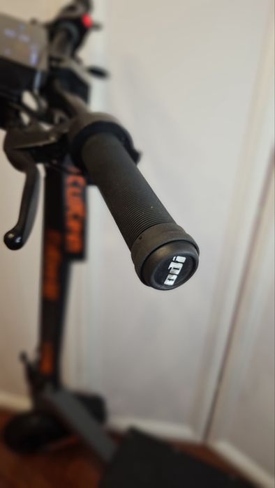 Kugoo Kirin G2 (2025) р