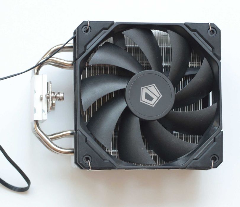 i5 12600kf - купить компьютеры и комплектующие - Цена на OLX.ua