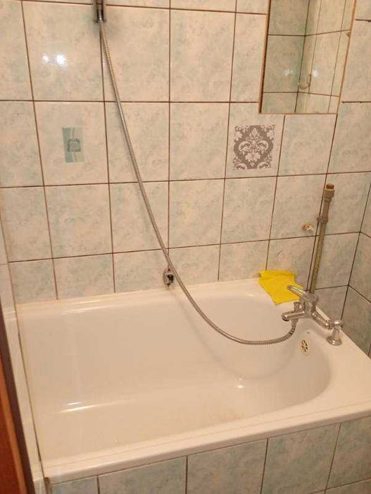 Kawalerka do wynajęcia  Głogów