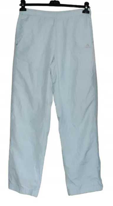 Sportowe spodnie Adidas rozmiar XL/42 | 1O