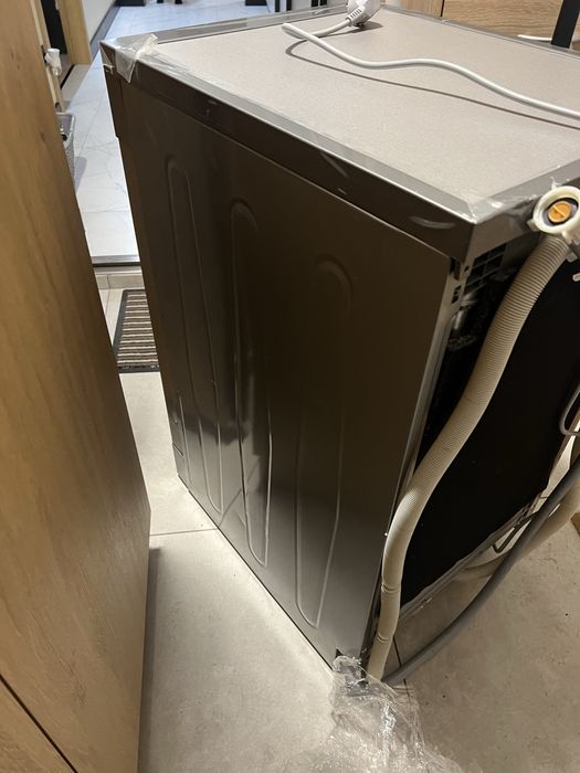 Zmywarka Beko - używana