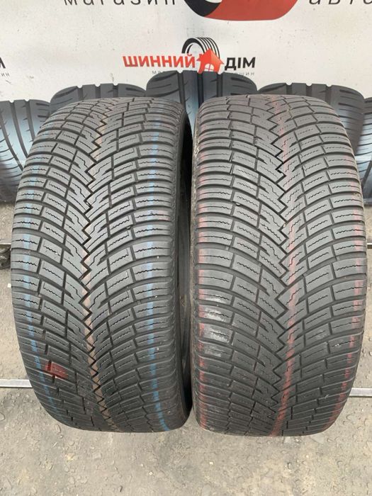 245 45 r18 pirelli - Купить шины для авто - Цена на OLX.ua