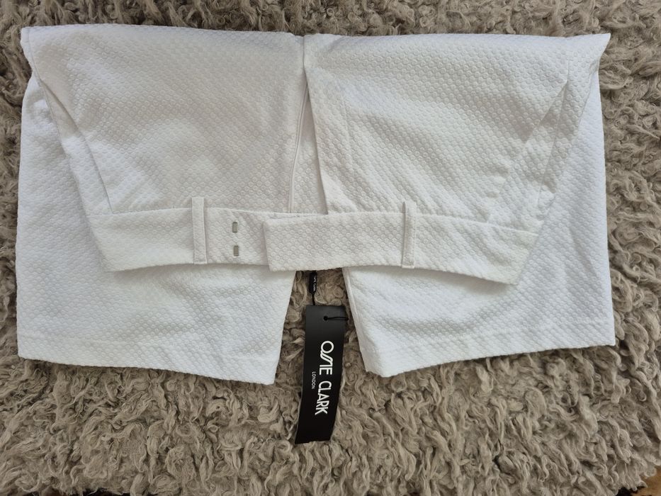 Крутые Бермуды, шорты