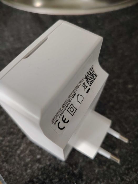 Signal Repeater444481786830530561