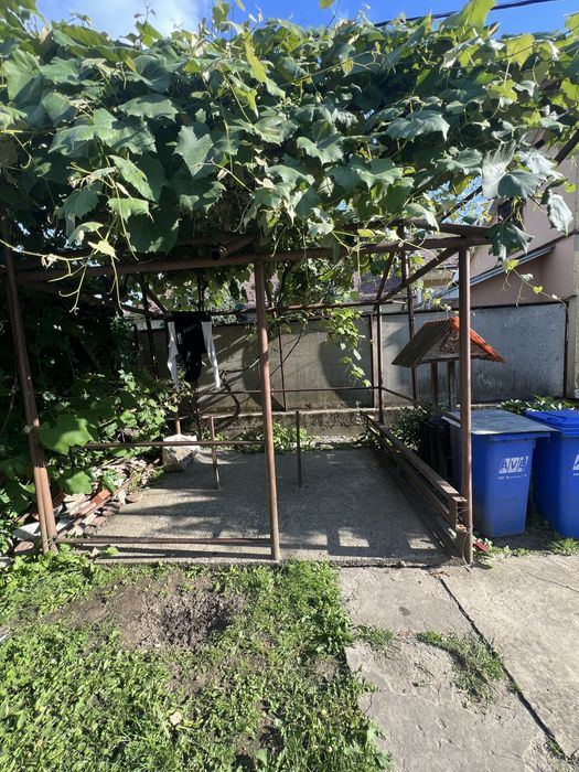 Продаж квартири вул Сільвая.